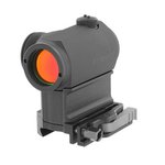Aimpoint Micro T-1 2 MOA Red Dot Sight