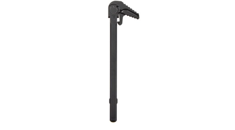 Fortis Manufacturing Clutch AR 10 7.62mm Charging Handle