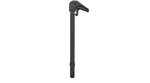 Fortis Manufacturing Clutch AR 10 7.62mm Charging Handle