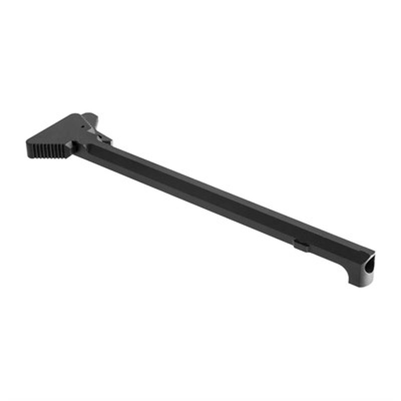 AR-15 RETRO 601 STYLE A1 TRIANGLE CHARGING HANDLE