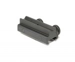 Trijicon Compact ACOG M16 Base Flattop Adapter TA60