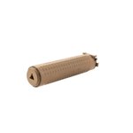 QDSS NT-4 PRG 5.56mm NATO Rifle Suppressor FDE