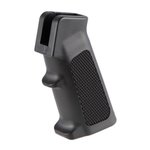 Sons of Liberty Gun Works A2GRIP AR-15 Pistol Grip Black