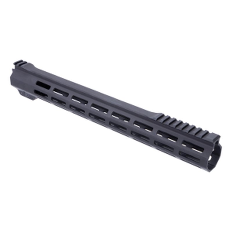 Precision Defense 15 inch Lightweight M-LOK AR-15 Handguard