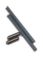 Dark Storm Industries Takedown Spring and Detent Kit for AR-15