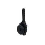 Pro Mag 995 9mm 50-Round Drum Magazine (DRM-A79)