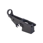 Andro Corp ACI-15 Stripped AR-15 Lower Receiver