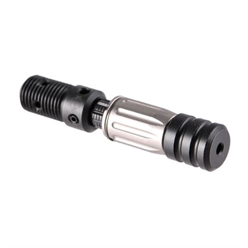 KNS Precision AK Adjustable Gas Piston (Mod 2)