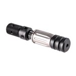 KNS Precision AK Adjustable Gas Piston (Mod 2)