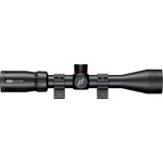 Simmons ProHunter SPH3940 3-9x40mm Riflescope Truplex Reticle 1" Tube