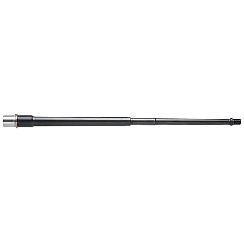 LaRue Stealth M4 Barrel 5.56x45mm 16\", Black