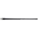 LaRue Stealth M4 Barrel 5.56x45mm 16\", Black