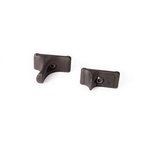 Sig Sauer M-LOK Handstop Kit Replacement for M400 TREAD Rifles