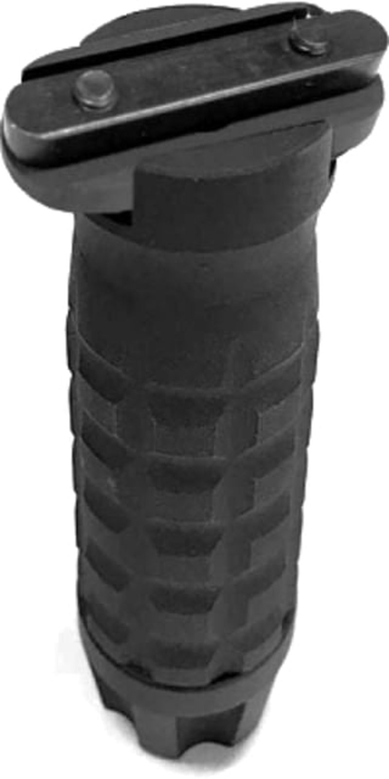 Samson Eveolution Vertical Grip