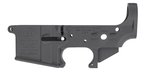 Harrington & Richardson XM177E2 Stripped Lower, Gray