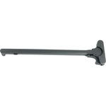 DPMS DP516551736917 AR-10 Charging Handle, Black, 7075 Aluminum, OEM Fit for DPMS