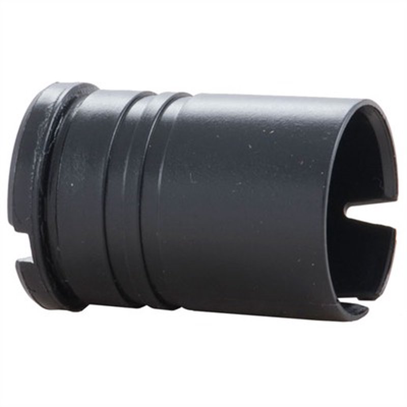 Browning Gold 12 Magazine Spring Retainer
