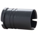 Browning Gold 12 Magazine Spring Retainer