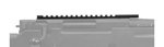 Accuracy International AW Picatinny Rail for Rifle Option