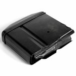 REMINGTON Magazine 7400 & FOUR .308 6mm .243