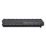 Magpul MOE® M-LOK® Handguard