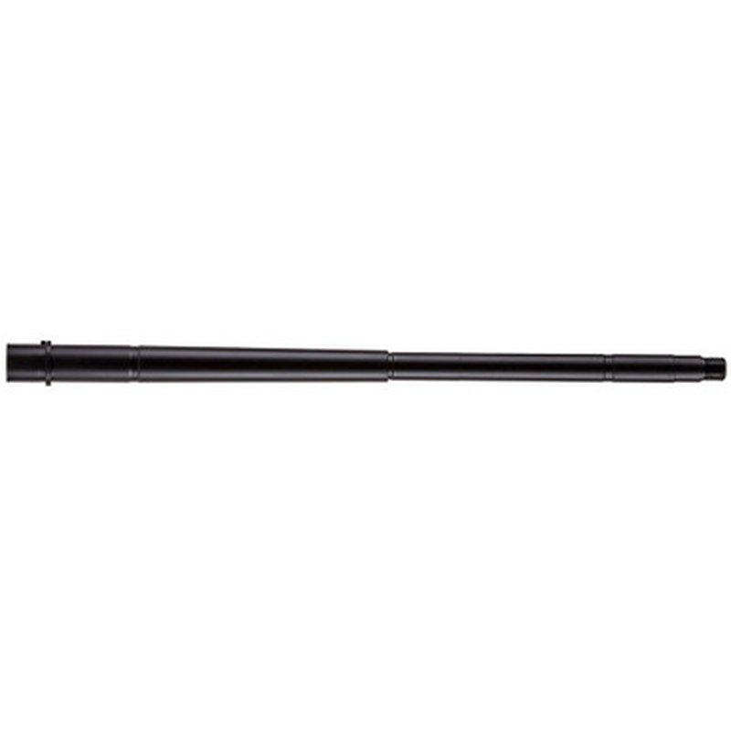 Daniel Defense 6.8 SPC 18in Mid-Length S2W CHF CMV Barrel 1:11 Twist