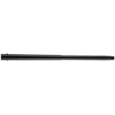 Daniel Defense 6.8 SPC 18in Mid-Length S2W CHF CMV Barrel 1:11 Twist
