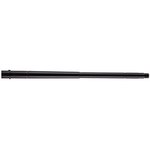 Daniel Defense 6.8 SPC 18in Mid-Length S2W CHF CMV Barrel 1:11 Twist
