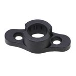 Timber Creek M-LOK QD Mounting Point Black Quick Disconnect