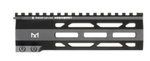 Next Level Armament NLA AR -15 M-Lok Handguard