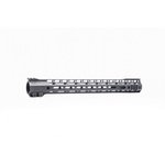 SLR ION Hybrid M-LOK 5.56 Handguard