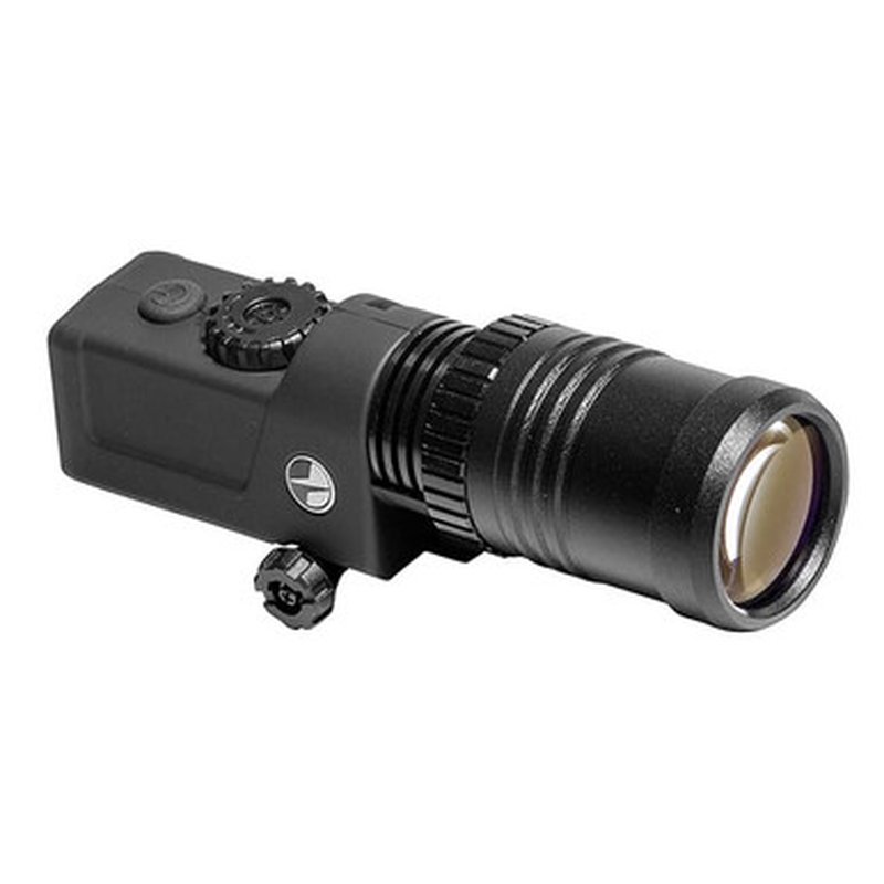 Pulsar X850 IR Flashlight NV Accessory