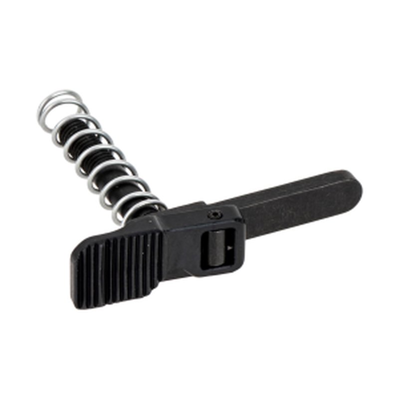 FORWARD CONTROLS DESIGN LLC AR-15 ENHANCED MAGAZINE RELEASE AMBIDEXTROUS