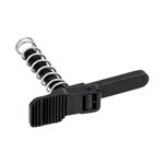 FORWARD CONTROLS DESIGN LLC AR-15 ENHANCED MAGAZINE RELEASE AMBIDEXTROUS