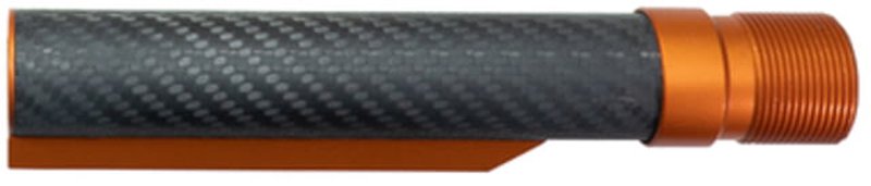 Timber Creek AR Carbon Fiber Buffer Tube