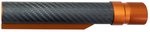 Timber Creek AR Carbon Fiber Buffer Tube