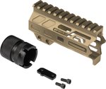 CMMG EML 4 AR-15 Handguard Kit