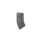 Noveske Magazine 20rd 6mm ARC/6.5 Grendel SS Steel