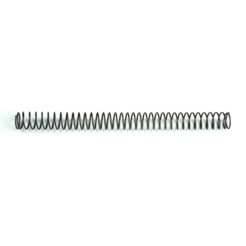ATI AR-15 Buffer Spring Standard Length (A.5.10.1030) / ATI Outdoors AR-15 Buffer Spring Natural One Size