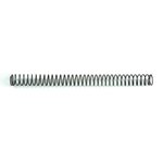 ATI AR-15 Buffer Spring Standard Length (A.5.10.1030) / ATI Outdoors AR-15 Buffer Spring Natural One Size