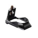 Radian Weapons Anchor + Magwell for Glock 43X/48 (Black)