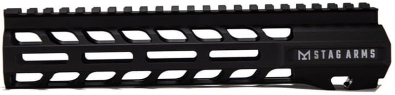 Stag Arms Gen 2 Stag 15 Slimline M-Lok Hand Guard