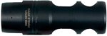 Dark Storm Industries 9MM Competition Compensator