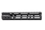 V Seven AR-15 Ultra-Light Lith/Alu M-Lok Handguard