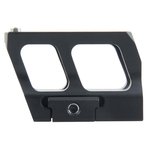 Vector Optics Frenzy Red Dot Riser Mount TRI