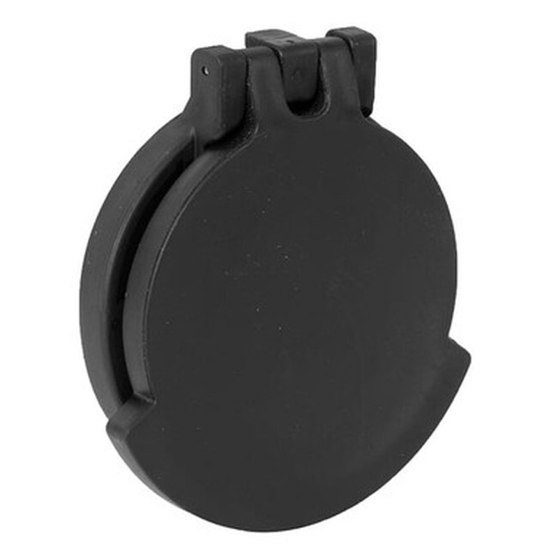 Tenebraex 44mm Objective Flip Cover Leupold Mark 6 3-18x44 44LM60-FCR