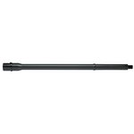 LANTAC AR15 .223 WYLDE 556NATO 14.5 Inch 1:7 1/2-28 .750 Dia Gas Block Match Grade Cryo Treated Intermediate Length Gas System Barrel