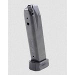 Arex Defense Zero 1 Standard 9mm 20rd Magazine Black