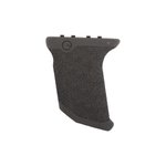 Emissary Development Accelerator Angled Grip - M-LOK - OD Green