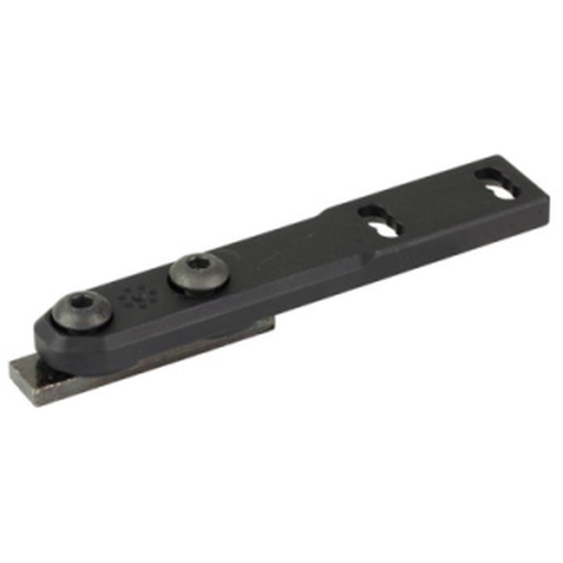 Arisaka ISM-T 45° Inline Scout Mount for M300/M600 Lights